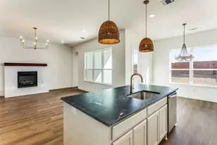 238 Observation Dr N, Aledo, TX 76008 - Photo 13