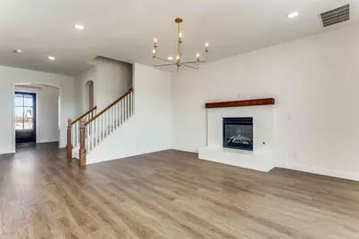 238 Observation Drive N, Aledo, TX 76008 - Photo 5