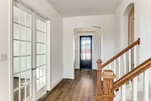 238 Observation Dr N, Aledo, TX 76008 - Photo 3