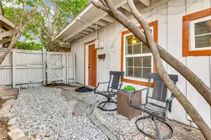 403 N Britain Rd, Irving, TX 75061 - Photo 1