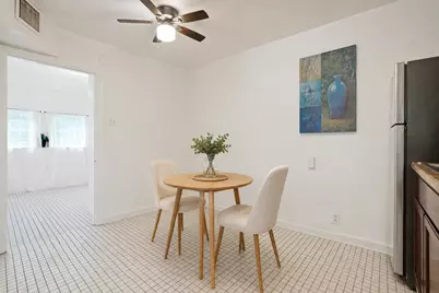 403 N Britain Road #403B, Irving, TX 75061 - Photo 5