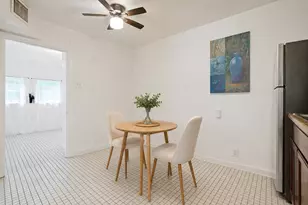 403 N Britain Rd, Irving, TX 75061 - Photo 5