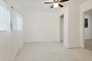 403 N Britain Rd, Irving, TX 75061 - Photo 11