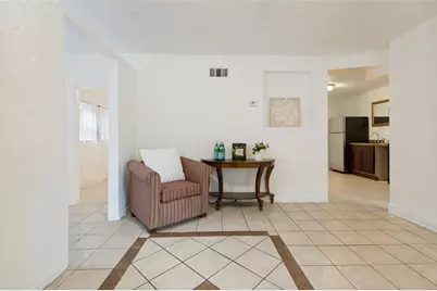 403 N Britain Road #403B, Irving, TX 75061 - Photo 3