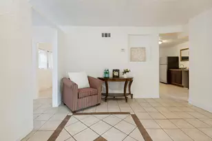 403 N Britain Rd, Irving, TX 75061 - Photo 3