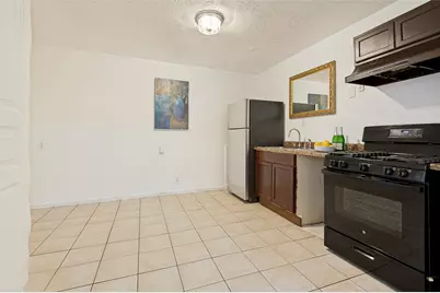 403 N Britain Road #403B, Irving, TX 75061 - Photo 9