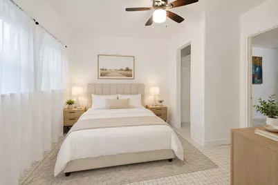 403 N Britain Road #403B, Irving, TX 75061 - Photo 7