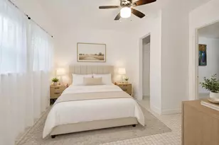 403 N Britain Rd, Irving, TX 75061 - Photo 7