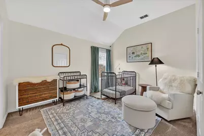 915 Saratoga Drive, Allen, TX 75013 - Photo 31