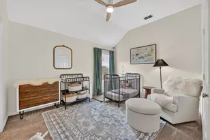 915 Saratoga Dr, Allen, TX 75013 - Photo 31
