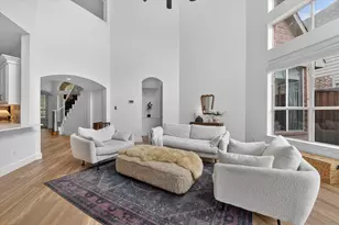 915 Saratoga Dr, Allen, TX 75013 - Photo 11