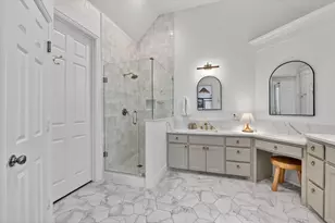 915 Saratoga Dr, Allen, TX 75013 - Photo 21