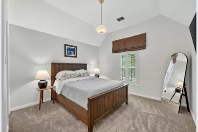 915 Saratoga Drive, Allen, TX 75013 - Photo 29