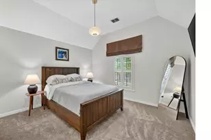 915 Saratoga Dr, Allen, TX 75013 - Photo 29