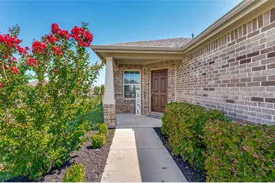 1201 Eagle Lane, Little Elm, TX 76227 - Photo 3