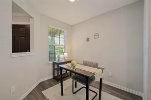 1201 Eagle Ln, Little Elm, TX 76227 - Photo 5
