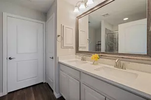 1201 Eagle Ln, Little Elm, TX 76227 - Photo 17