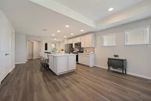 1201 Eagle Ln, Little Elm, TX 76227 - Photo 9