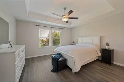 1201 Eagle Lane, Little Elm, TX 76227 - Photo 15