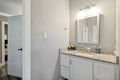 7909 Ivory Lane, Dallas, TX 75216 - Photo 17