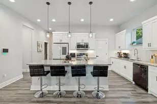 7909 Ivory Ln, Dallas, TX 75216 - Photo 5