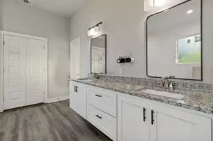 7909 Ivory Ln, Dallas, TX 75216 - Photo 13