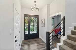 7909 Ivory Ln, Dallas, TX 75216 - Photo 3