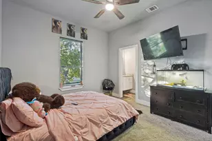 7909 Ivory Ln, Dallas, TX 75216 - Photo 15