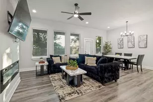 7909 Ivory Ln, Dallas, TX 75216 - Photo 9