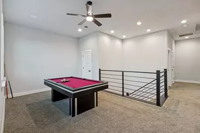7909 Ivory Lane, Dallas, TX 75216 - Photo 19
