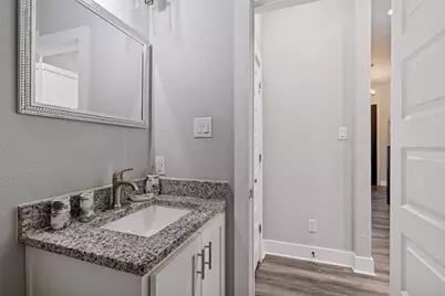 7909 Ivory Lane, Dallas, TX 75216 - Photo 11