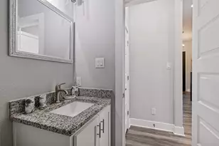 7909 Ivory Ln, Dallas, TX 75216 - Photo 11