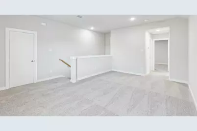 881 Rockcloud Drive, Fort Worth, TX 76052 - Photo 27