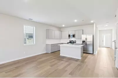 881 Rockcloud Drive, Fort Worth, TX 76052 - Photo 11