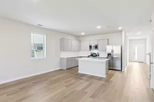 881 Rockcloud Dr, Fort Worth, TX 76052 - Photo 11