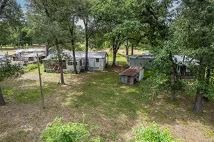 895 Vz Cr 4917, Ben Wheeler, TX 75754 - Photo 39