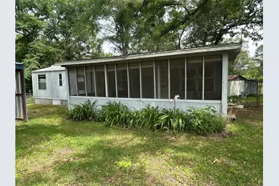 895 Vz Cr 4917, Ben Wheeler, TX 75754 - Photo 29