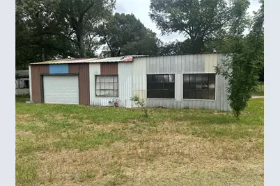 895 Vz Cr 4917, Ben Wheeler, TX 75754 - Photo 31