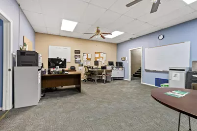 112 E Main Street, Whitesboro, TX 76273 - Photo 17