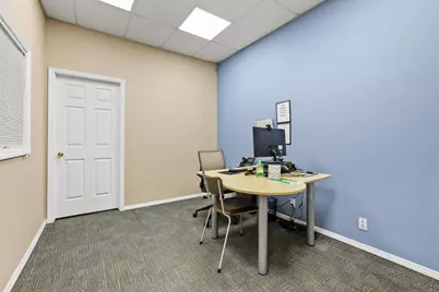 112 E Main Street, Whitesboro, TX 76273 - Photo 13