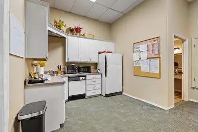 112 E Main Street, Whitesboro, TX 76273 - Photo 19