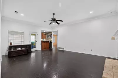 7132 Aspen Wood Trail, Fort Worth, TX 76132 - Photo 13