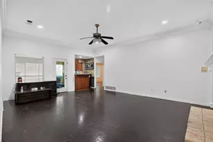 7132 Aspen Wood Trail, Fort Worth, TX 76132 - Photo 13