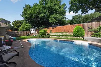 7132 Aspen Wood Trail, Fort Worth, TX 76132 - Photo 7