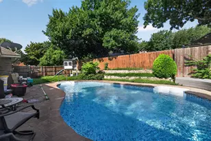 7132 Aspen Wood Trail, Fort Worth, TX 76132 - Photo 7