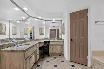7132 Aspen Wood Trail, Fort Worth, TX 76132 - Photo 27