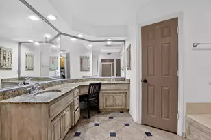 7132 Aspen Wood Trail, Fort Worth, TX 76132 - Photo 27