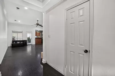 7132 Aspen Wood Trail, Fort Worth, TX 76132 - Photo 37
