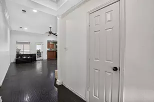 7132 Aspen Wood Trail, Fort Worth, TX 76132 - Photo 37