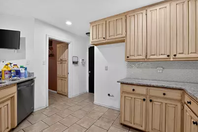 7132 Aspen Wood Trail, Fort Worth, TX 76132 - Photo 25